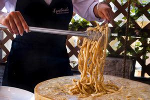 5 of 5 on Tripadvisor and ranked #44 of 207 restaurants in Peniscola. . Il pastaiolo